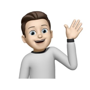 Ryan Kaufman